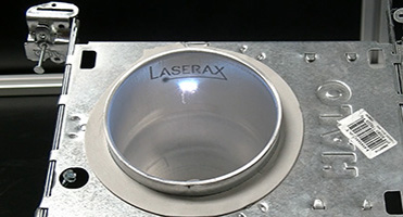 Die Casting Industry