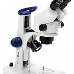 Microscopes