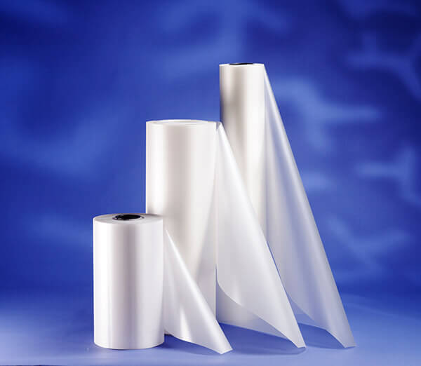 large volume diffuser rolls