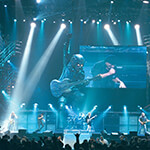 ACDC