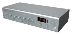 MOGLabs external cavity diode laser current and temperature controller