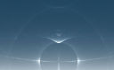 Anthelion CR185 CrZnSe Ultrafast Laser Systems