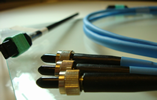 FOT Sensors