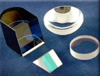 Optical Components