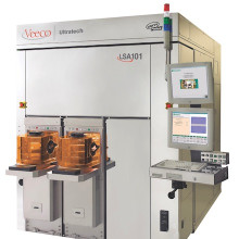 Laser Processing Systems