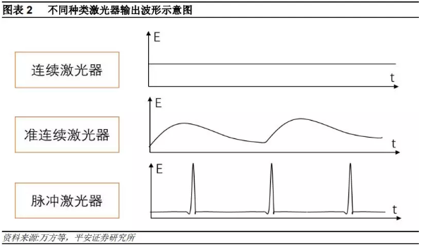1556260970423025697.png image.png