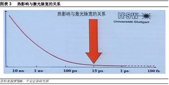 1556260993846006658.png image.png