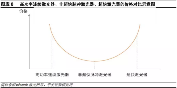 1556261108032001539.png image.png