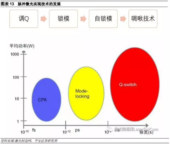 1556261216574040931.png image.png