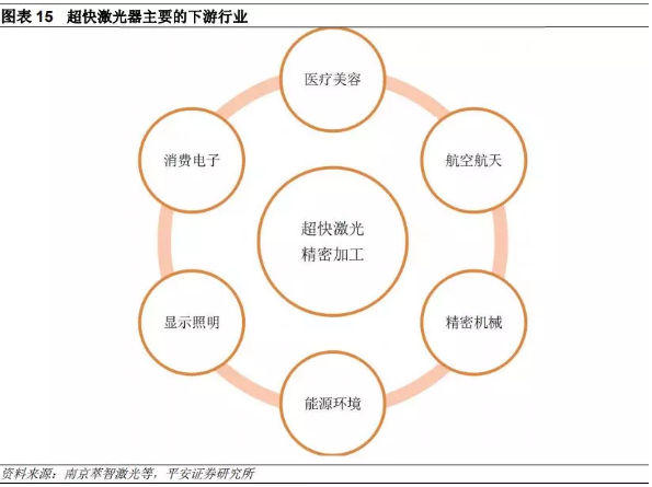 1556261256391074509.png image.png