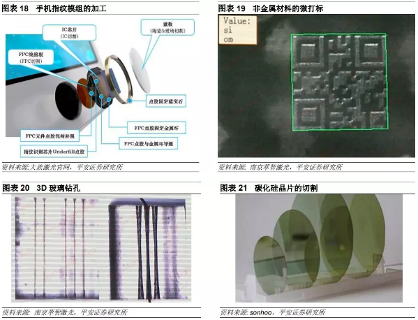 1556261309503046101.png image.png