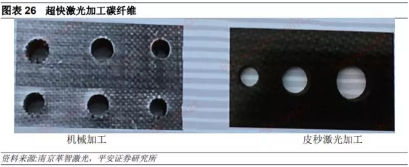 1556261416402045784.png image.png