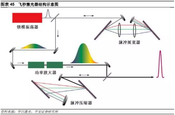 1556261807020017761.png image.png