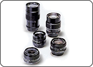 Photographic Lens Assemblies