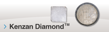 Diamond