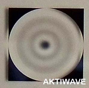BL10 coronagraph