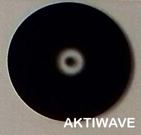 Coronagraph