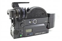 Arriflex SR3