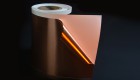 Adhesive Copper Foil Tape
