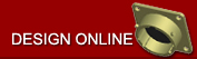 Design Online