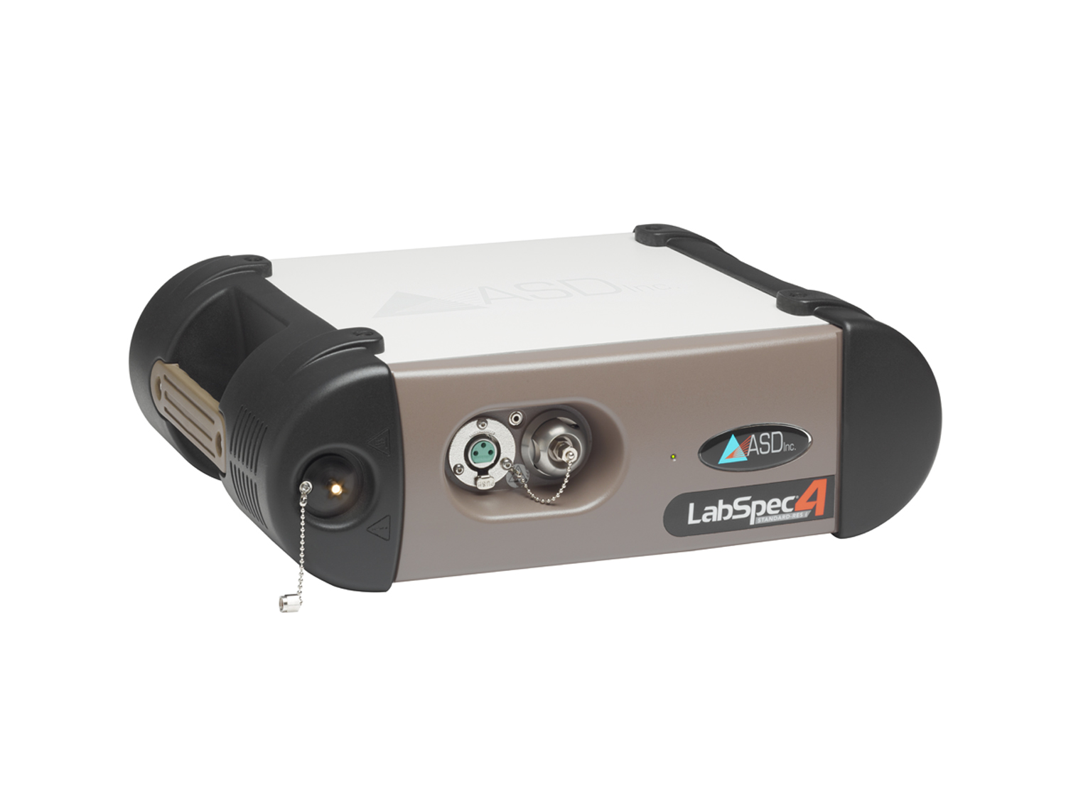 ASD LabSpec® range 