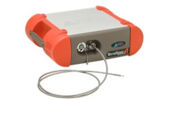 ASD TerraSpec® 4 Hi-Res Mineral Spectrometer