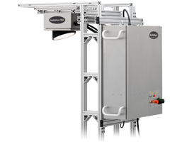 ASD QualitySpec® 7000 Process Spectrometer
