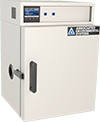 test chamber oven, 2 cubic foot, liquid cooling option, by associated environmental systems