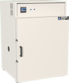 Associated Environmental Systems Liquid Cooled Ovens test chamber oven, 27 cubic foot, liquid cooling option, by associated environmental systems