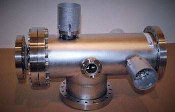 Ion Guns 2