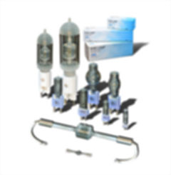 All-Lamps_600.jpg
