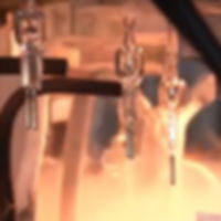 img-halogengas.jpg