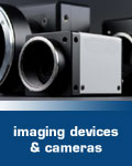 cameras