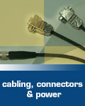 cabling