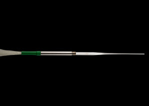 PROFA™: Pitch Reducing Optical Fiber Array – Two-Dimensional (2D)