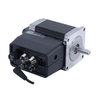 Photo of the STEPPER-MOTORS