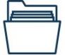 Process Development