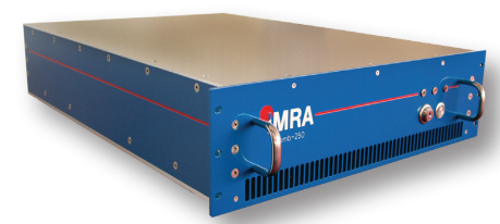 1657767074384064254.jpg 1627461162665025712.jpg