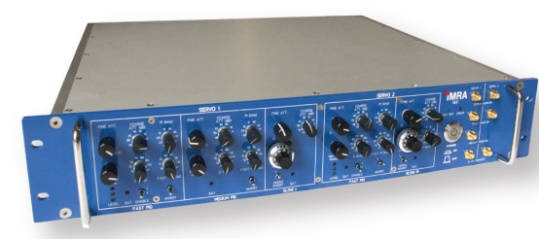 1657767085306058714.jpg 1627461177107041710.jpg