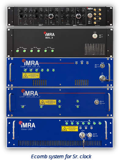 1657767106993062707.jpg 1627461445847078205.jpg