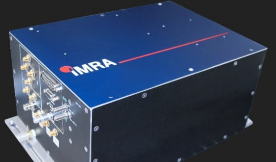 1657767121931088244.jpg 1627461564516088063.jpg