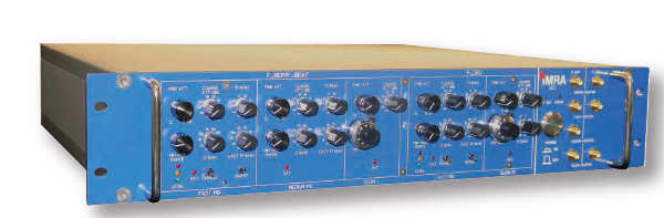 1657767134602093450.jpg 1627461629070005835.jpg