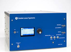 1657767163915088053.jpg 1627461780402004825.jpg