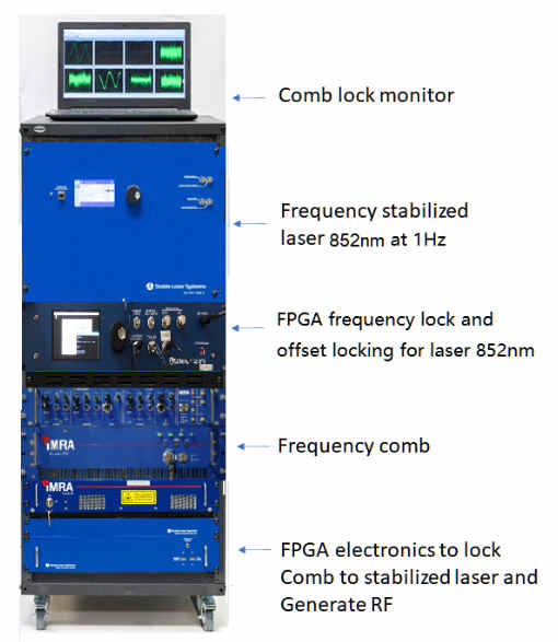 1657767176227098804.jpg 1627461862595092602.jpg