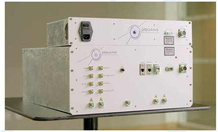 1657767199915056047.jpg 1627462009637058605.jpg