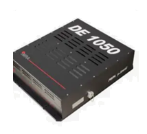 1769524631827061743.png image.png